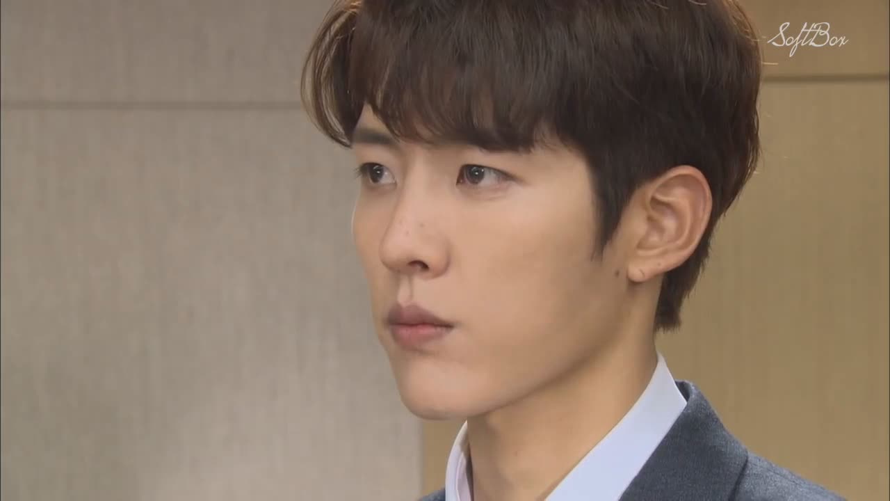 Люблю и ненавижу дорама. Дорама я тебя ненавижу. Я люблю даже если ненавижу дорама. Дорама я тебя ненавижу. Дорама ненавижу но люблю.