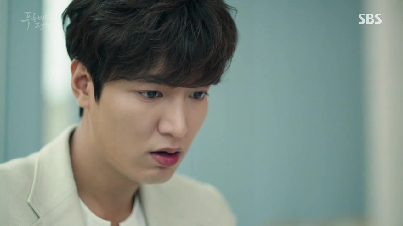 легенда синего моря дорама 2016. легенда синего моря дом. шин хе сон дорама. син хе сон легенда синего моря. легенда синего моря 2.